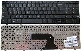 Keyboard For Dell Inspiron 15-3531