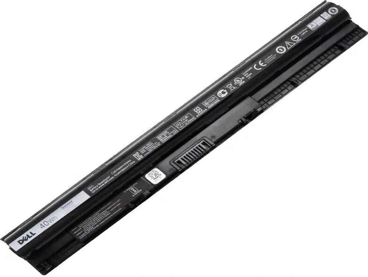 Battery For Dell Inspiron 15 3552