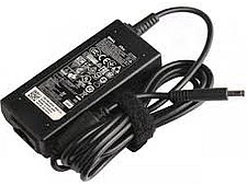 Charger For Dell Inspiron 15-3573
