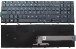 Keyboard For Dell Inspiron 15-3573