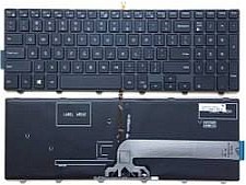 Keyboard For Dell Inspiron 15 5559