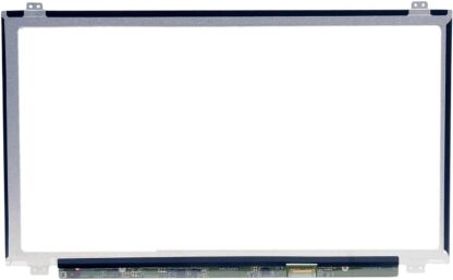 Dell Inspiron 15 5567 LCD Screen