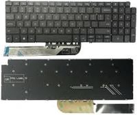 Keyboard For Dell Inspiron 15 5584