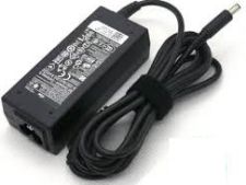 Charger For Dell Inspiron 15 7577 Adapter