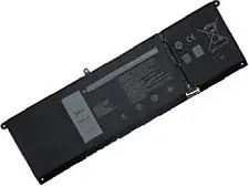 Battery For Dell Inspiron 16 5620