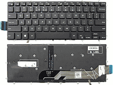Keyboard For Dell Inspiron 3480