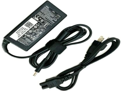 Charger For Dell Inspiron 3593 Adapter