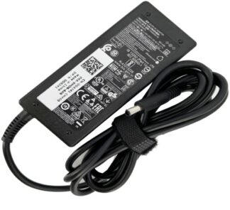 Charger For Dell Inspiron 5406