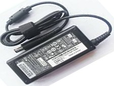 Charger For Dell Inspiron N4010