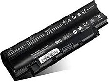 Battery For Dell Inspiron N5050
