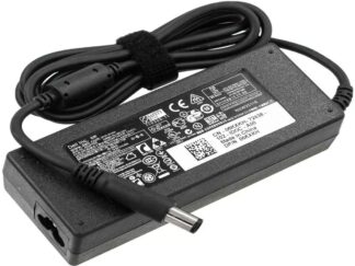 Charger For Dell Inspiron N5050 Adapter