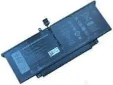 Battery For Dell JHT2H