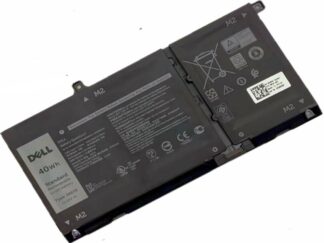 Battery For Dell JK6Y6