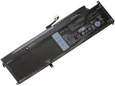 Battery For Dell Latitude 13 7370 XCNR3