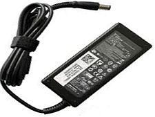 Charger For Dell Latitude 3300 p95g Adapter