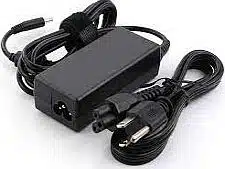 Charger For Dell Latitude 3310 Adapter