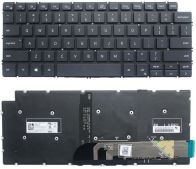 Keyboard For Dell Latitude 3410
