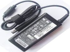 Charger For Dell Latitude 3440 Adapter