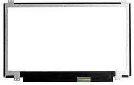 Dell Latitude 3450 LCD Screen