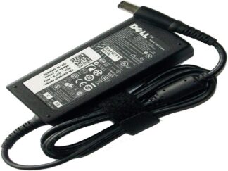 Charger For Dell Latitude 3480