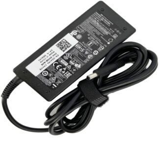 Charger For Dell Latitude 3520 Adapter