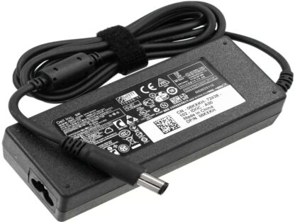 Charger For Dell Latitude 3570 Adapter