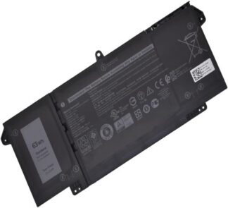 Dell Latitude 5320 Battery