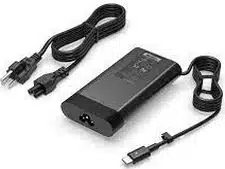 Charger For Dell Latitude 5320 Adapter