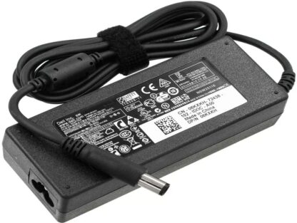 Charger For Dell Latitude 5411 Adapter