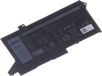 Battery For Dell Latitude 5420