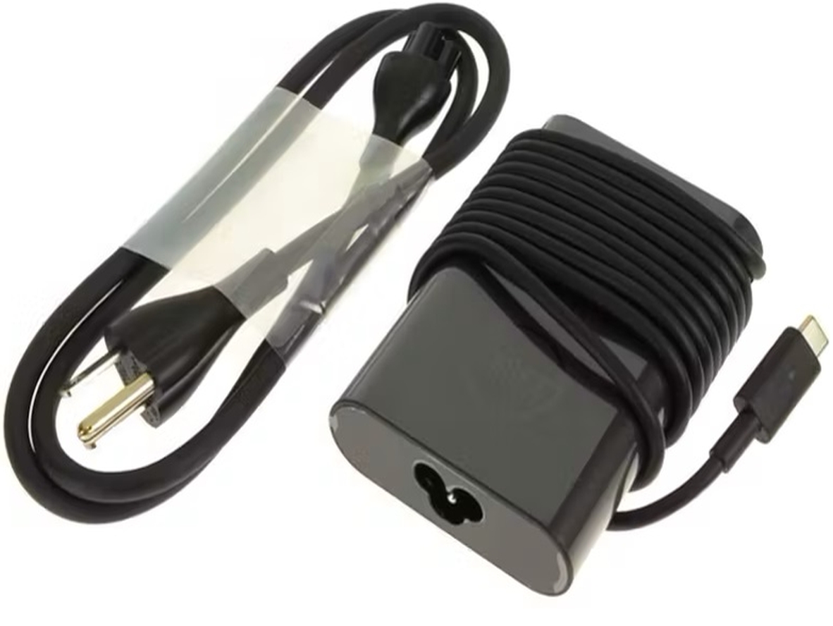 Charger For Dell Latitude 5420 Adapter