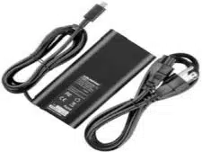 Charger For Dell Latitude 5421 Adapter