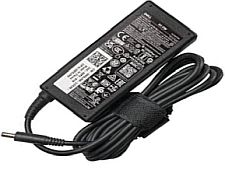Charger For Dell Latitude 5491 Adapter