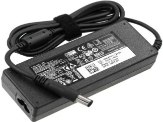 Charger For Dell Latitude 5591 Adapter