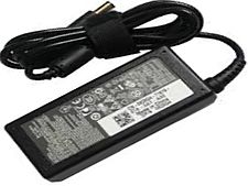 Charger For Dell Latitude 7280 Adapter