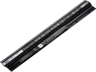 Battery For Dell M5Y1K