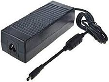 Charger For Dell Precision 5520 Adapter