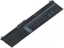 Battery For Dell Precision 7730