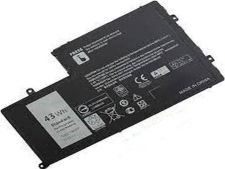 Battery For Dell R0JM6