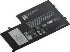 Battery For Dell R0JM6