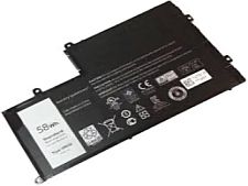 Battery For Dell R77WV 0PD19