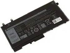 Battery For Dell R8D7N