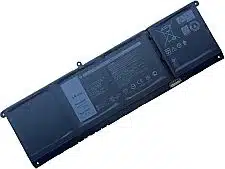 Battery For Dell V6W33