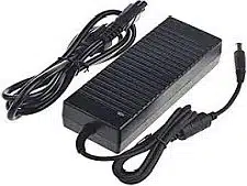 Charger For Dell VJCH5 Adapter