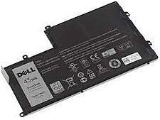 Battery For Dell VVMKC
