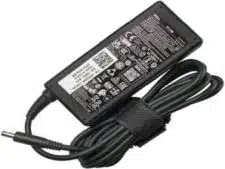 Charger For Dell Vostro 14 3468 Adapter