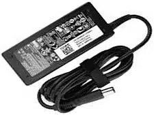 Charger For Dell Vostro 3400 Adapter