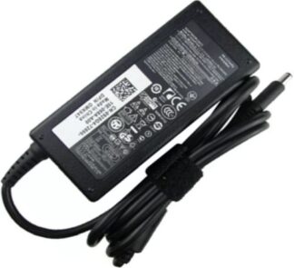 Charger For Dell Vostro 3500