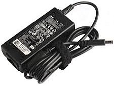 Charger For Dell Vostro 5471 Adapter