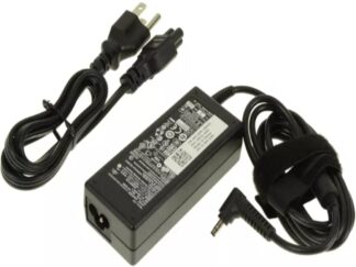 Charger For Dell Vostro 5480 Adapter